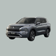 Mitsubishi Outlander PHEV 2025–heden (Type 2 • 7.4 kW) – laadkabels & laden
