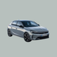 Opel Corsa Electric (2023–heden) – laadkabels & laden