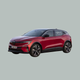 Renault Mégane Estate E-TECH Plug-in Hybrid 160 (2020–2024) - laadkabel & laden