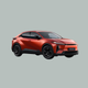Toyota C-HR+ EV 57,7 & 77 kWh (2025–heden) - Laadkabel & laden