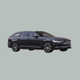 Volvo V90 Recharge / Plug-in Hybrid (2020–heden)
