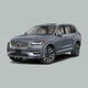 Volvo XC90 T8 Twin Engine & Recharge (2014–2024)