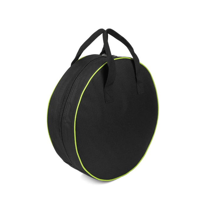 Accessoires voor autoladen