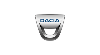 Dacia logo