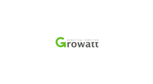 Growatt – laadkabels & laden