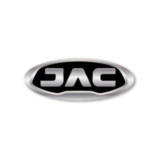 JAC logo
