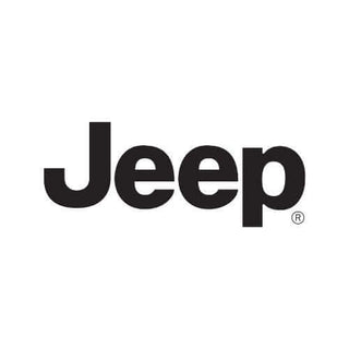 Jeep logo