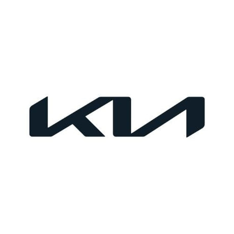 Kia laadkabel laadpaal mobiele lader wallbox laadstation (500 x 500 px)