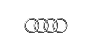 Audi logo