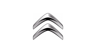 Citroën logo