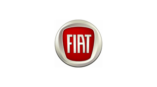 Fiat logo