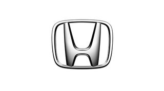 Honda logo