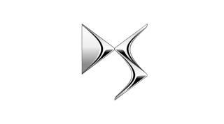DS logo