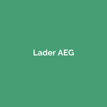Acculader voor AEG