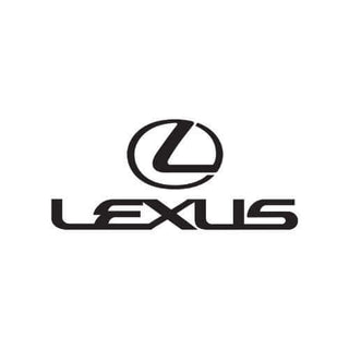 Lexus logo