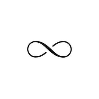 Lightyear logo