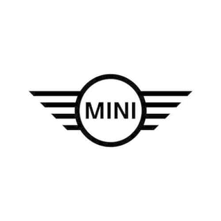 Mini logo