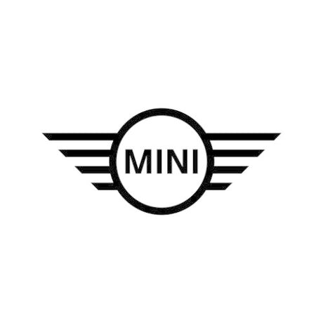 mini laadkabel laadpaal mobiele lader wallbox laadstation (500 x 500 px)