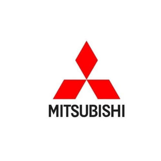 Mitsubishi logo