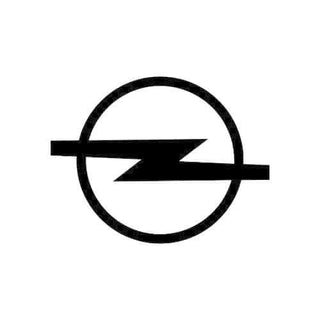 Opel logo