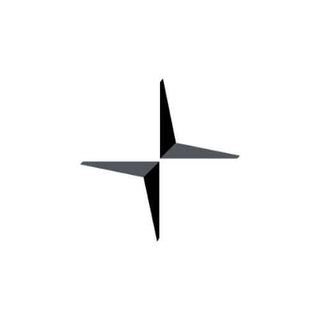 Polestar logo