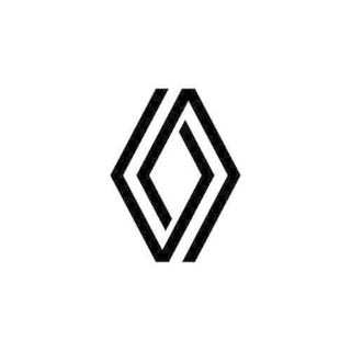 Renault logo