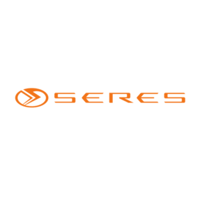 Seres logo