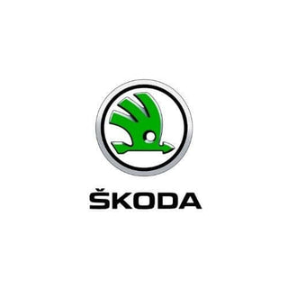 Skoda logo