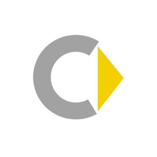 Smart logo