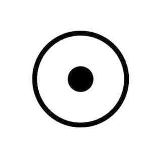 Sono logo