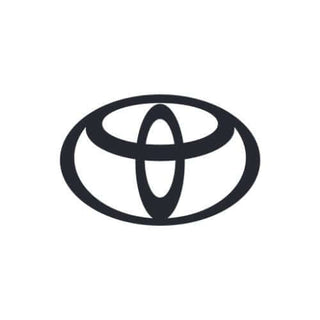 Toyota logo