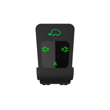 _Type 1  laadpalen laadproducten laadpaal laadkabel laadstation wallbox mobiele thuislader type 1