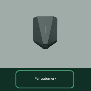 _Type 2 3-fase 32A  laadpalen laadproducten laadpaal laadkabel laadstation wallbox mobiele thuislader per automerk (1)