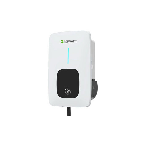 _Type 2 3-fase 32A  laadpalen laadproducten laadpaal laadkabel laadstation wallbox mobiele thuislader type 2