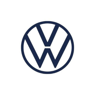 Volkswagen logo
