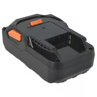18V Li-Ion accu voor AEG/Ridgid – vervangt L1815R, L1830R, L1850R, R840084, R840086, 130383025, BLL18C