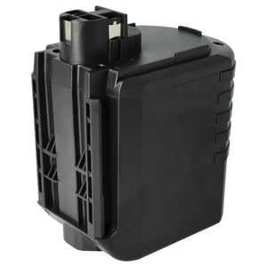 Bosch 24V Ni-MH battery – replaces BAT240, BAT299, 2 607 335 082, 2607335097 – suitable for GBH 24V and BTI/Ramset 24V systems