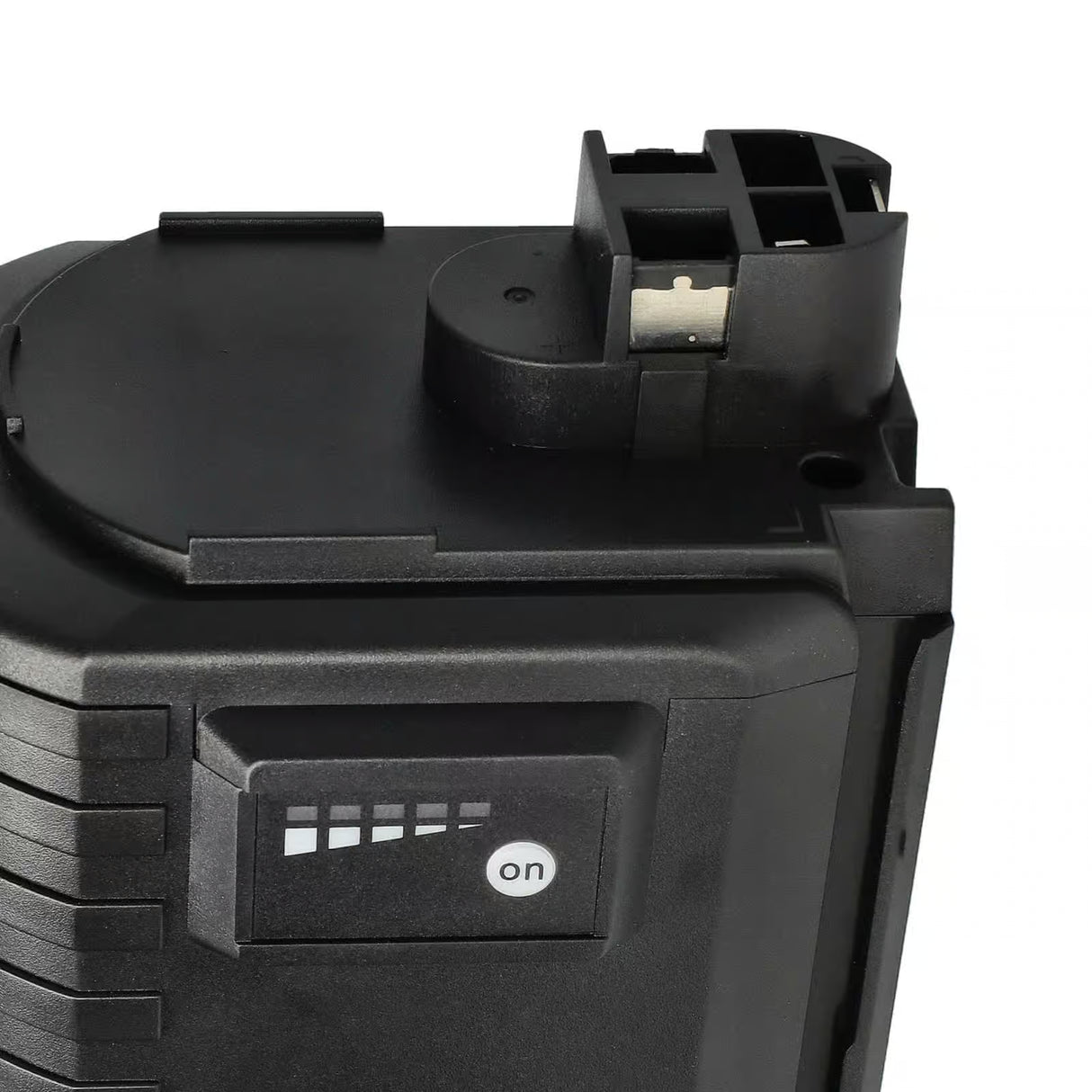 Bosch 24V Ni-MH battery – replaces BAT240, BAT299, 2 607 335 082, 2607335097 – suitable for GBH 24V and BTI/Ramset 24V systems