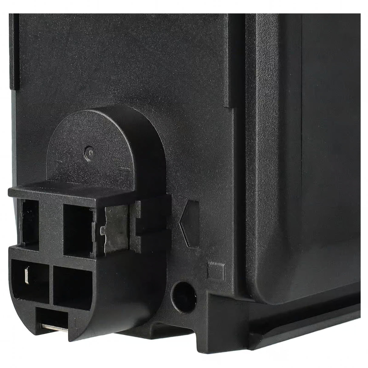 Bosch 24V Ni-MH battery – replaces BAT240, BAT299, 2 607 335 082, 2607335097 – suitable for GBH 24V and BTI/Ramset 24V systems