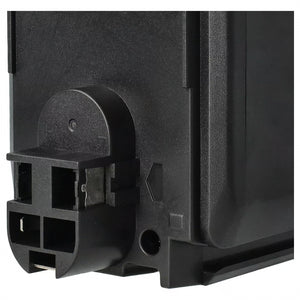 Bosch 24V Ni-MH battery – replaces BAT240, BAT299, 2 607 335 082, 2607335097 – suitable for GBH 24V and BTI/Ramset 24V systems