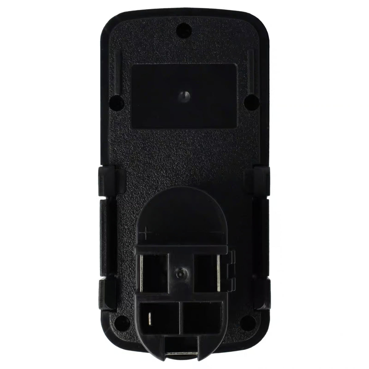 Bosch 9.6V Ni-MH Battery Replacement | Compatible with 2 607 335 037, BAT048, BH-974 Battery | For Bosch GSR 9.6V, GSB 9.6V, PSB 9.6V Tools | Ultra High Capacity