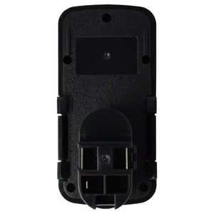 Bosch 9.6V Ni-MH Battery Replacement | Compatible with 2 607 335 037, BAT048, BH-974 Battery | For Bosch GSR 9.6V, GSB 9.6V, PSB 9.6V Tools | Ultra High Capacity