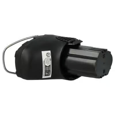 Dremel 10,8 V Ni-MH-Akku – ersetzt 757-01, 855-02, 855-45, 26150855JD, 2615757016