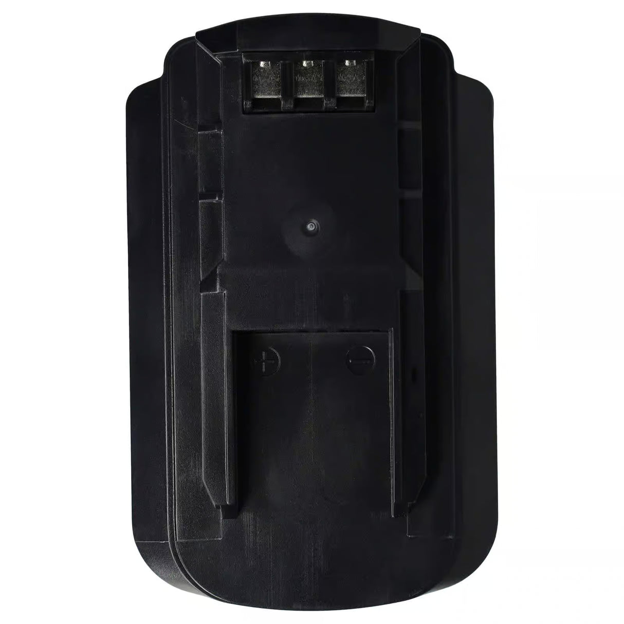 Festool 14.4V Ni-MH accu 4000mAh – vervangt 494832, 498340, 498341, BPC 15, BPC 15 Li, BPC15-3.0 Li, BPS 15 – geschikt voor Festool 14.4V gereedschap