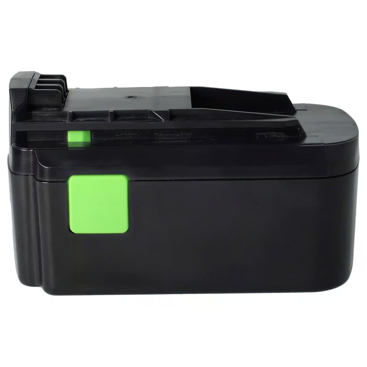 Festool 14.4V Ni-MH accu 4000mAh – vervangt 494832, 498340, 498341, BPC 15, BPC 15 Li, BPC15-3.0 Li, BPS 15 – geschikt voor Festool 14.4V gereedschap