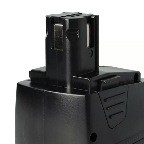 Hilti 12V Ni-MH accu 3000mAh – vervangt SBP10, SBP12, SFB105, SFB121, 00315082 – geschikt voor Hilti 12V gereedschap