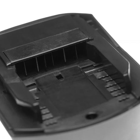 Hilti 14.4V Li-Ion accu 3000mAh – vervangt B144/2.6, B144/3.3, B144/5.2 – compatibel met Hilti SF 144-A, SFC 14-A