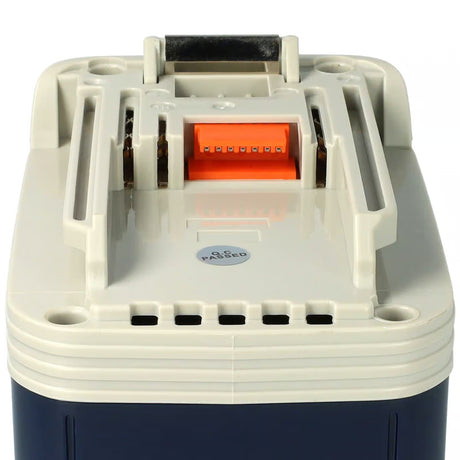 Makita 24V Ni-MH accu – vervangt 1822, 1834, 1835F, 192829-9, PA24, 193061-8, 193140-2