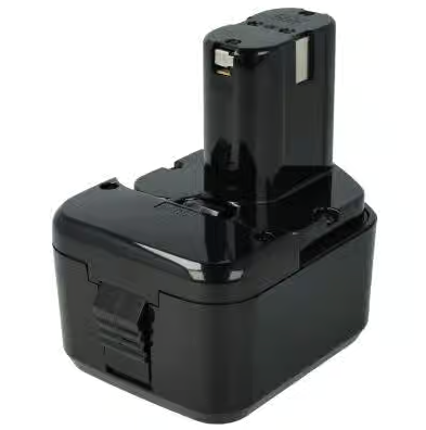 Hitachi / HiKOKI 12V Accu Insteek - 3.3Ah Ni-MH (EB 1212S / EB 1220BL)