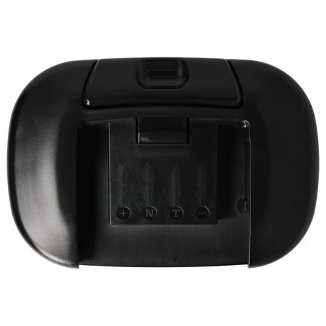 Senco 14.4V Ni-MH accu – vervangt PPA014, PPA014B – voor DS202, DS205, DS212